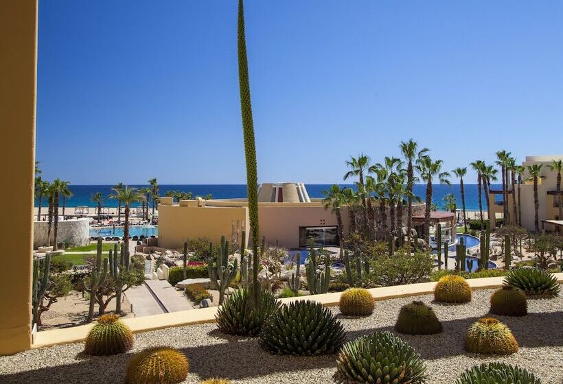 酒店 The Towers At Pueblo Bonito Pacifica All Inclusive Adults Only