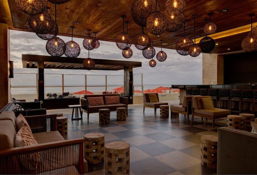 فندق The Towers At Pueblo Bonito Pacifica   All Inclusive   Adults Only