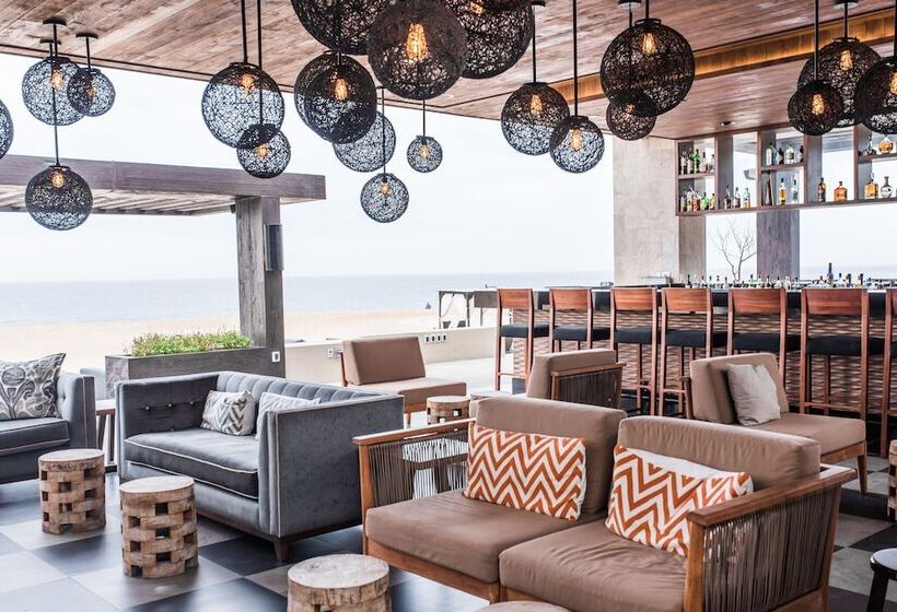 فندق The Towers At Pueblo Bonito Pacifica   All Inclusive   Adults Only