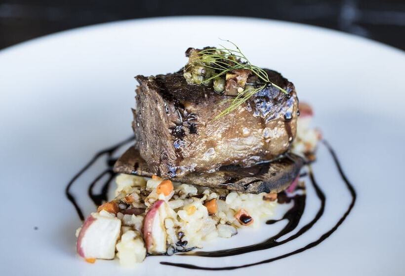 فندق The Towers At Pueblo Bonito Pacifica   All Inclusive   Adults Only