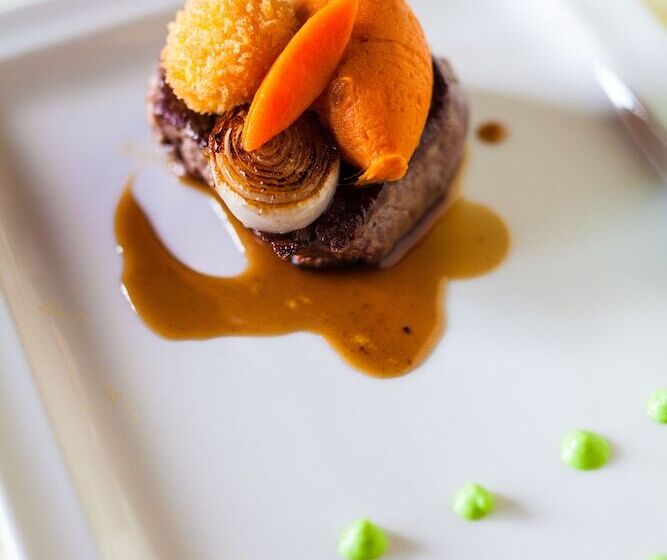 فندق The Towers At Pueblo Bonito Pacifica   All Inclusive   Adults Only