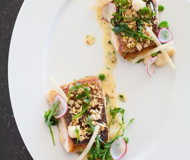 فندق The Towers At Pueblo Bonito Pacifica   All Inclusive   Adults Only