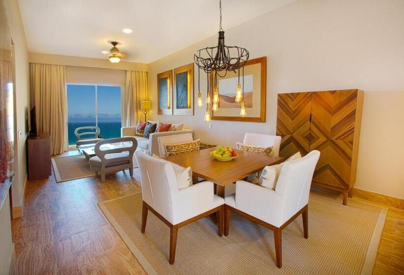 فندق The Towers At Pueblo Bonito Pacifica   All Inclusive   Adults Only