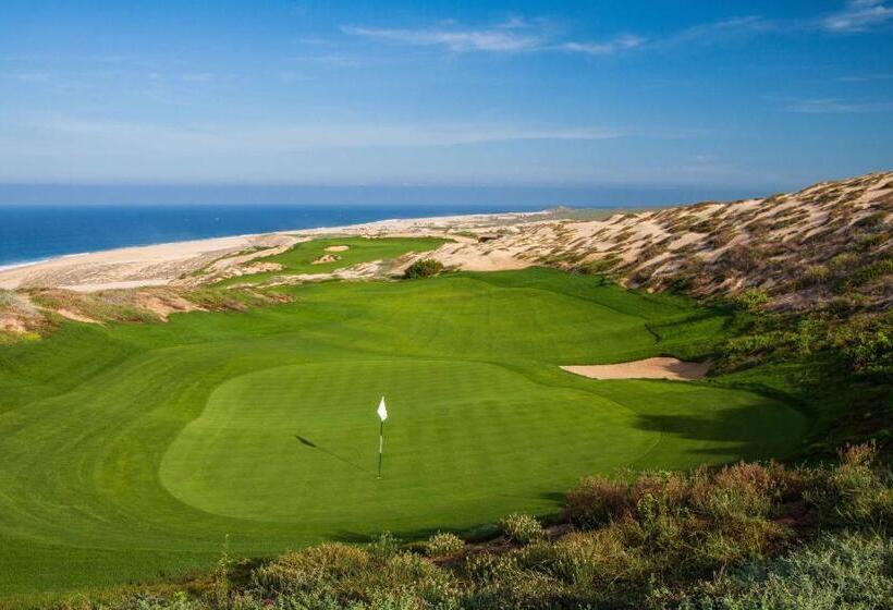 فندق The Towers At Pueblo Bonito Pacifica   All Inclusive   Adults Only