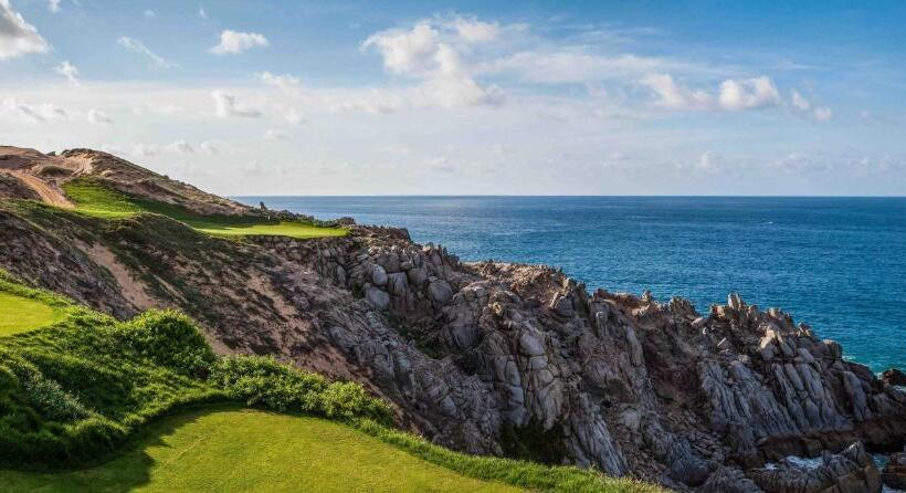 فندق The Towers At Pueblo Bonito Pacifica   All Inclusive   Adults Only