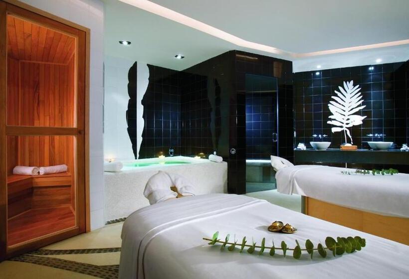 فندق The Towers At Pueblo Bonito Pacifica   All Inclusive   Adults Only