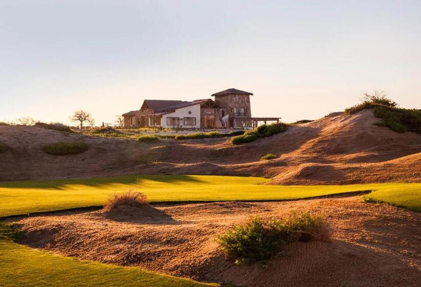 فندق The Towers At Pueblo Bonito Pacifica   All Inclusive   Adults Only