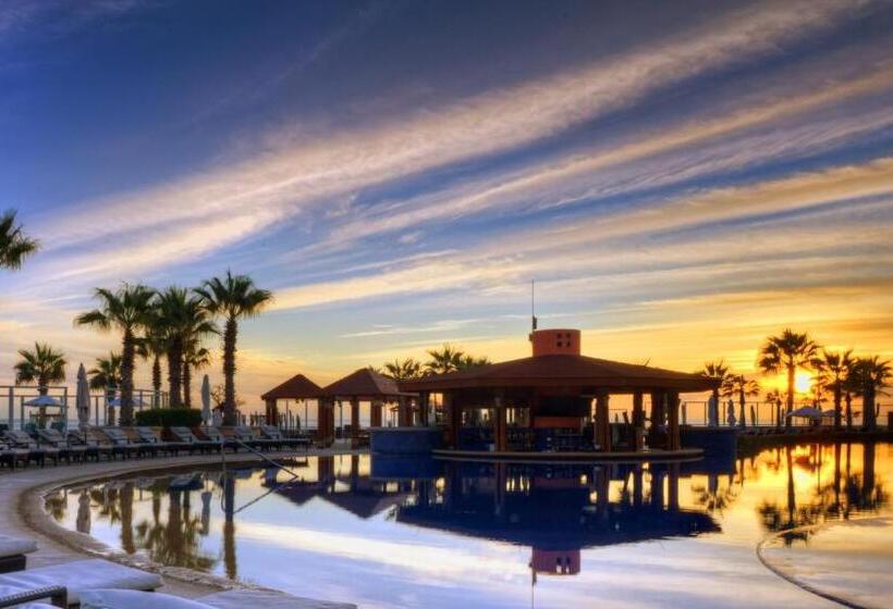 فندق The Towers At Pueblo Bonito Pacifica   All Inclusive   Adults Only