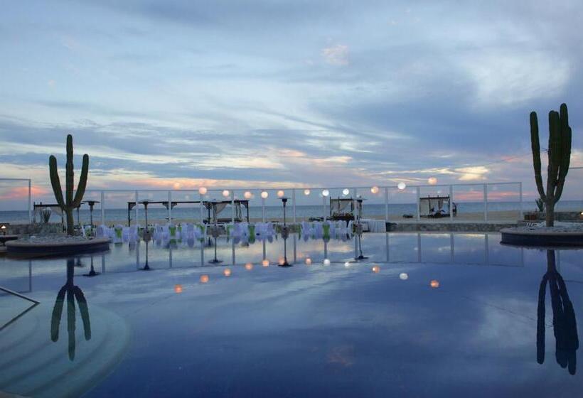 فندق The Towers At Pueblo Bonito Pacifica   All Inclusive   Adults Only