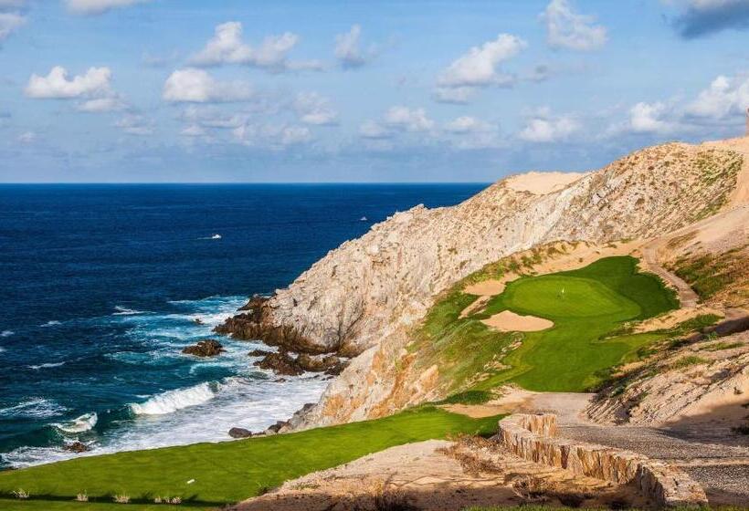 فندق The Towers At Pueblo Bonito Pacifica   All Inclusive   Adults Only