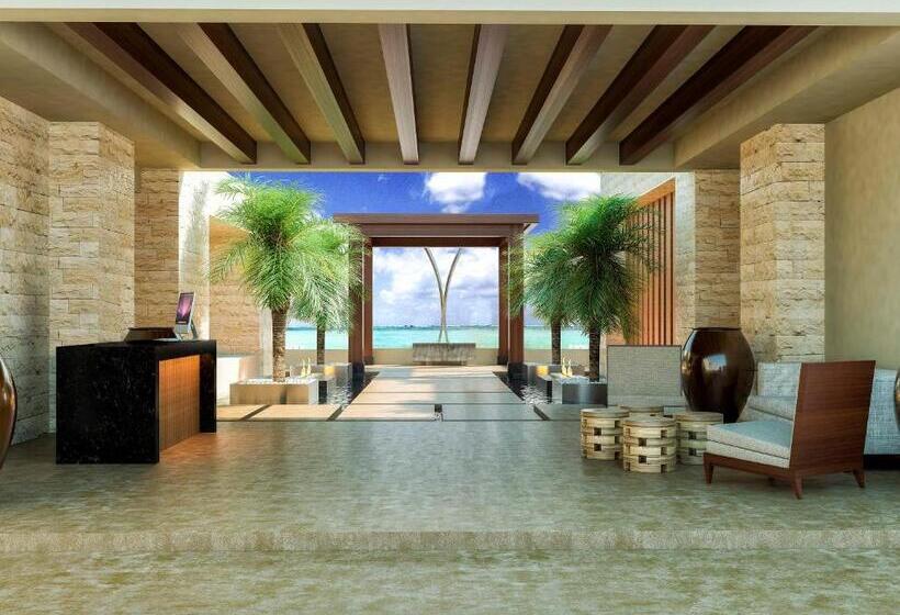 فندق The Towers At Pueblo Bonito Pacifica   All Inclusive   Adults Only