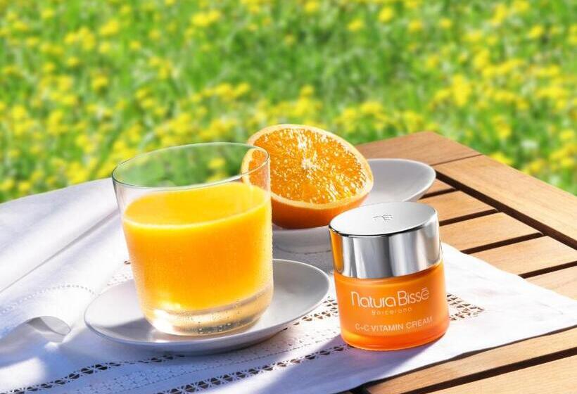 酒店 The Towers At Pueblo Bonito Pacifica All Inclusive Adults Only