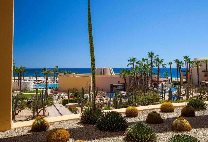 فندق The Towers At Pueblo Bonito Pacifica   All Inclusive   Adults Only