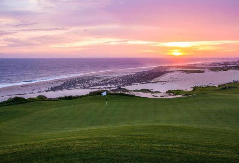 فندق The Towers At Pueblo Bonito Pacifica   All Inclusive   Adults Only