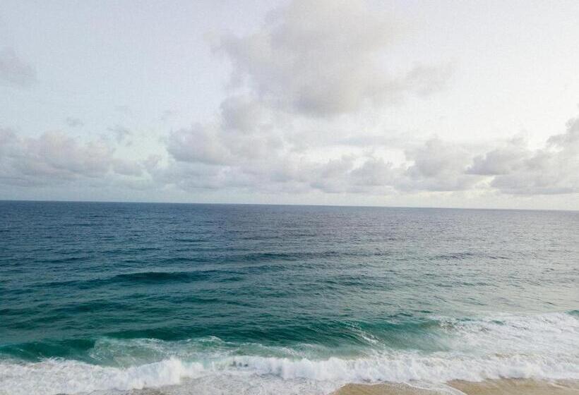 فندق The Towers At Pueblo Bonito Pacifica   All Inclusive   Adults Only