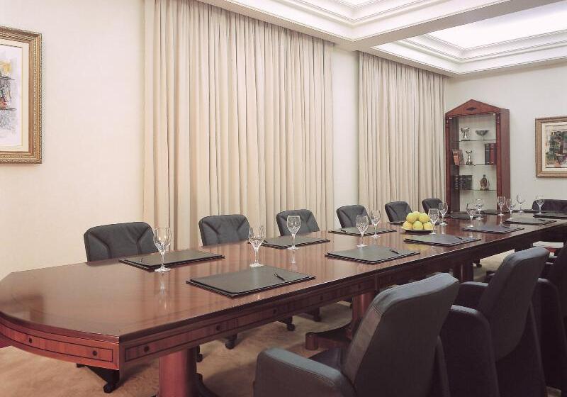 בית מלון כפרי Theoxenia Residence