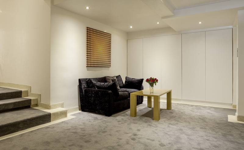 בית מלון כפרי Theoxenia Residence