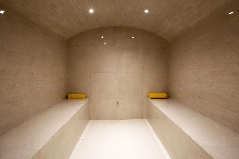 בית מלון כפרי Theoxenia Residence