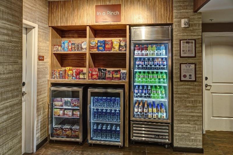 酒店 Towneplace Suites By Marriott Auburn University Area