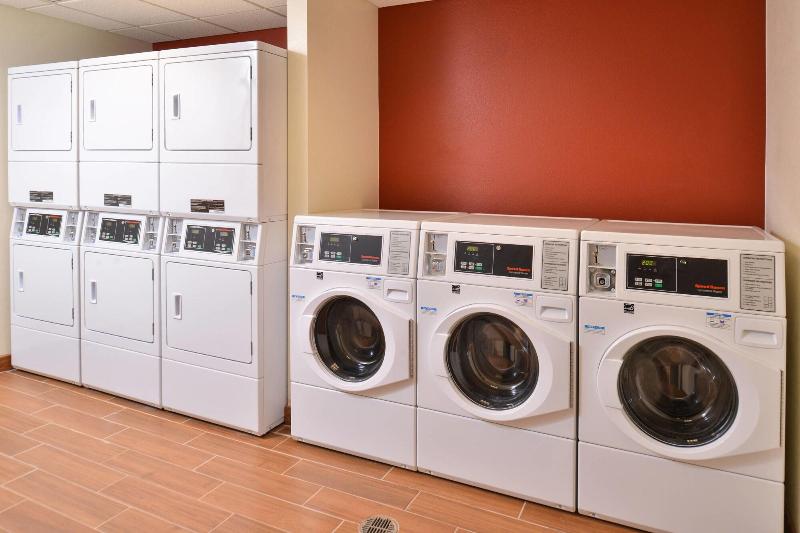 فندق Towneplace Suites By Marriott Gillette