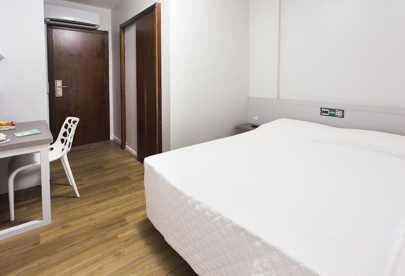 酒店 Tropikalya Prime