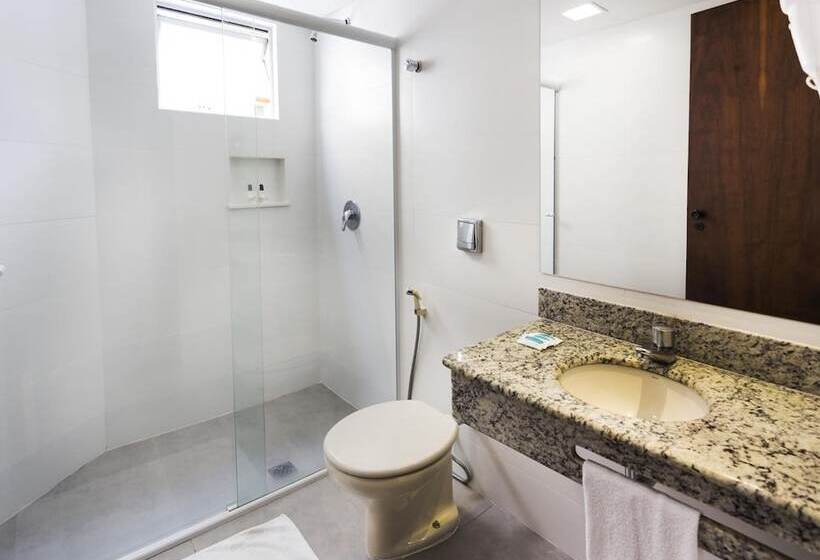 酒店 Tropikalya Prime