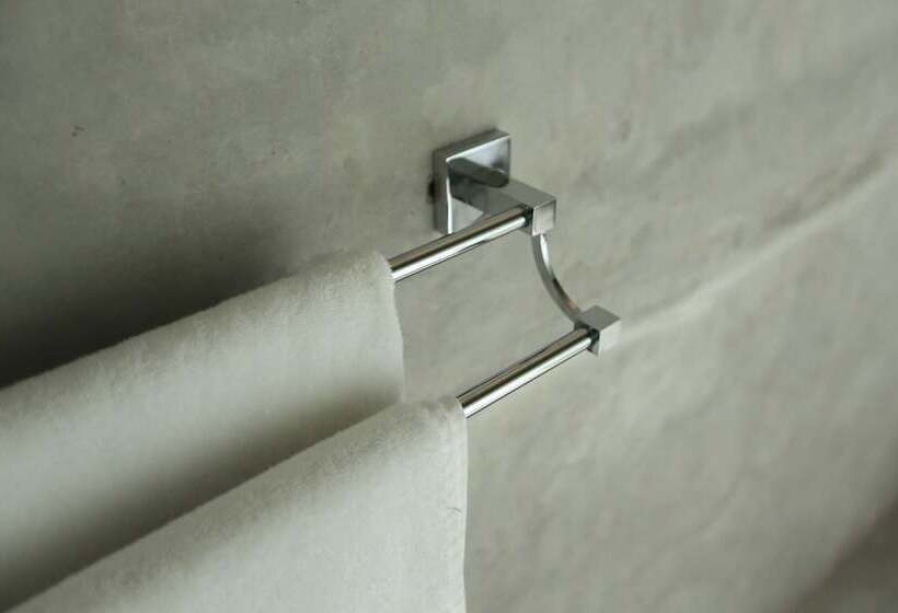 فندق Wilpattu Safari Camp   Campground