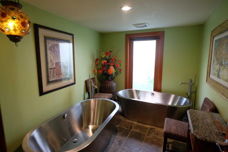 فندق Yosemite Bug Rustic Mountain Resort