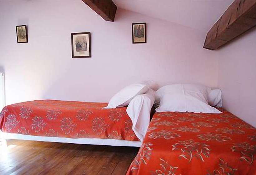 Logis Hotel   Restaurant La Marbrerie