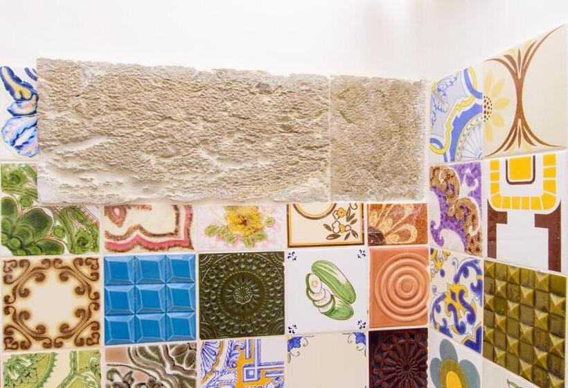 Martinhal Lisbon Chiado