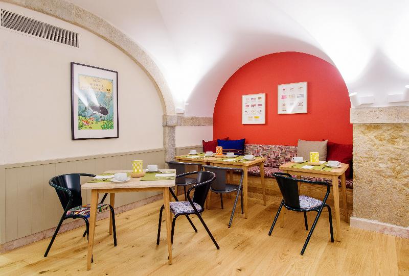 Martinhal Lisbon Chiado