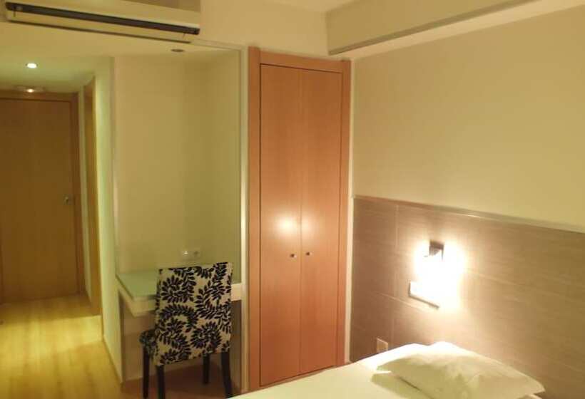 بنسيون Guesthouse Bocage