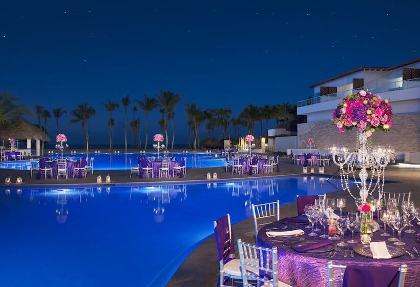 Dreams Dominicus La Romana Resort & Spa