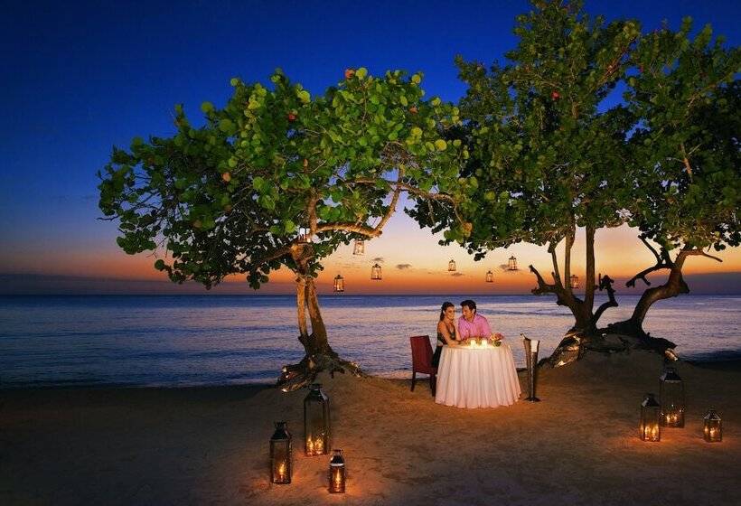 Dreams Dominicus La Romana Resort & Spa