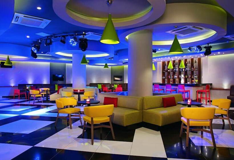 Dreams Dominicus La Romana Resort & Spa