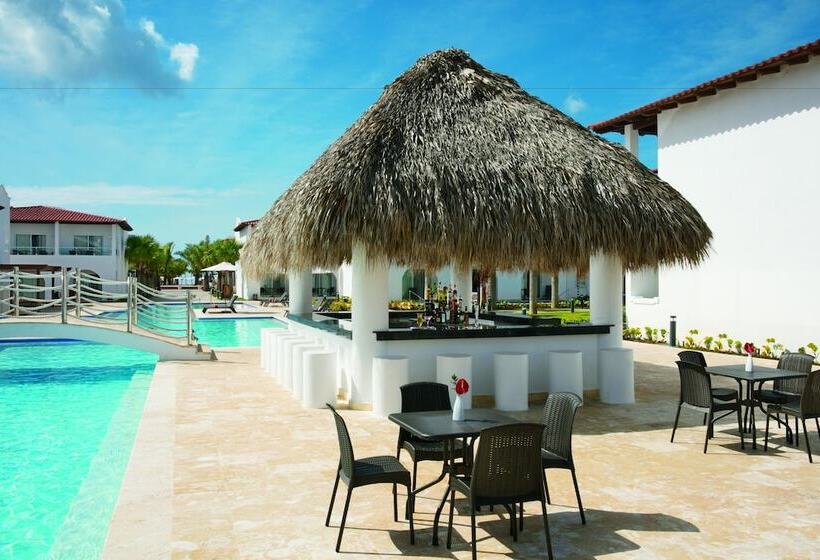 Dreams Dominicus La Romana Resort & Spa