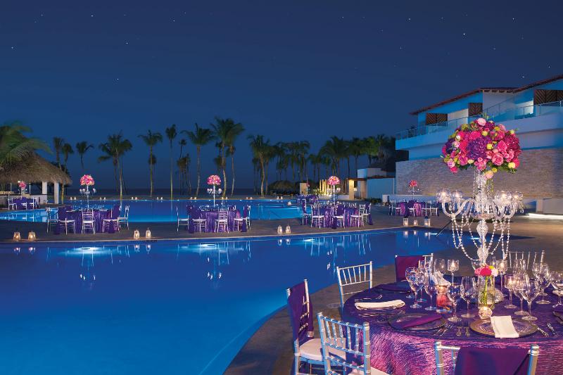 Dreams Dominicus La Romana Resort & Spa