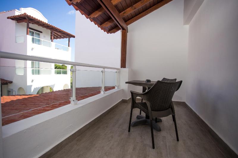 Dreams Dominicus La Romana Resort & Spa