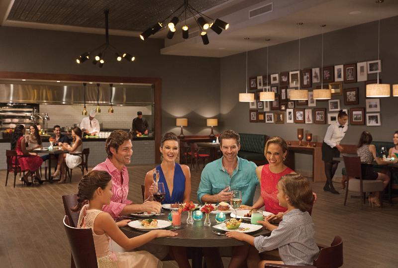 Dreams Dominicus La Romana Resort & Spa