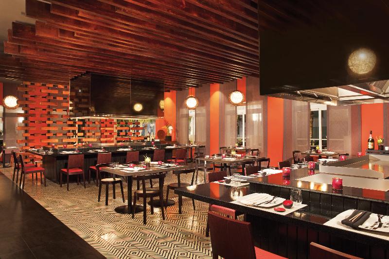 Dreams Dominicus La Romana Resort & Spa