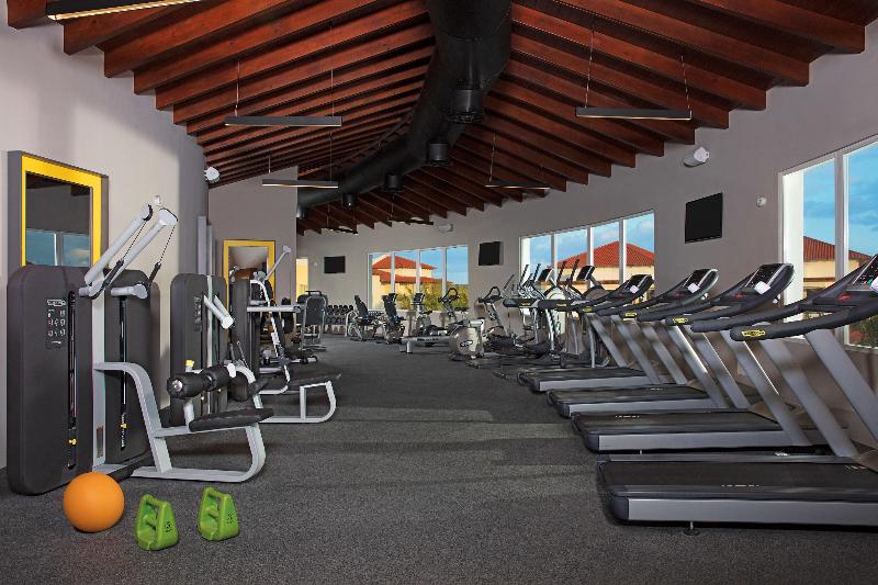 Dreams Dominicus La Romana Resort & Spa