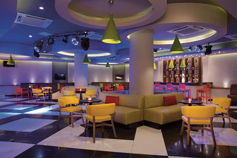 Dreams Dominicus La Romana Resort & Spa