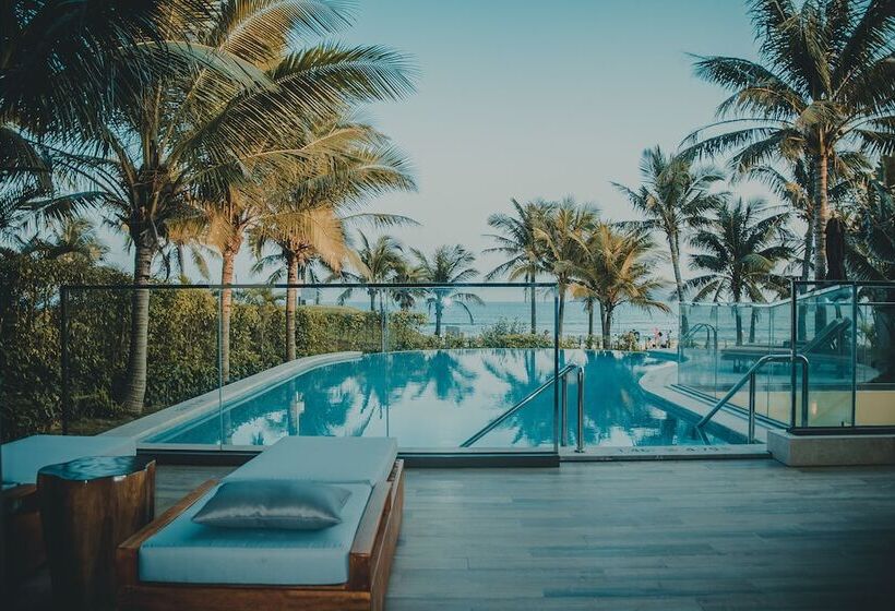 The Westin Shimei Bay Resort