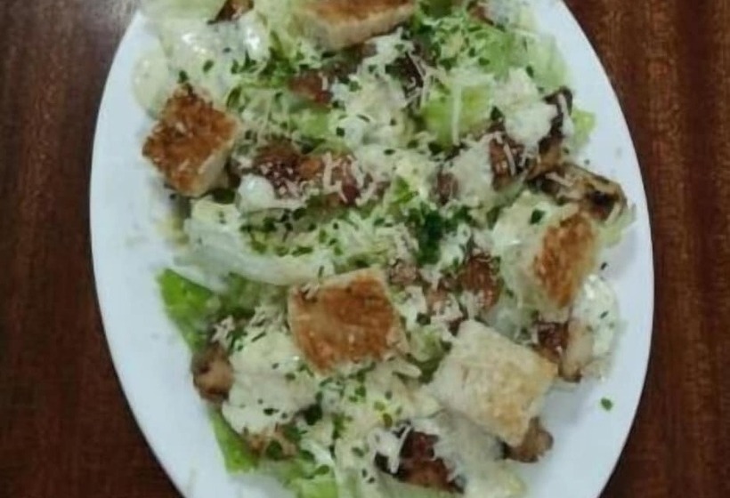 Wanasa Hotel Apartments