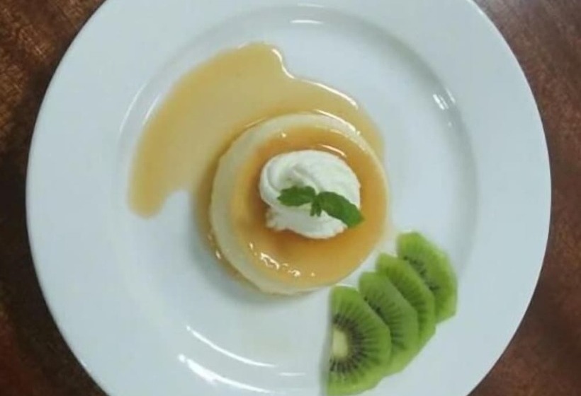 Wanasa Hotel Apartments