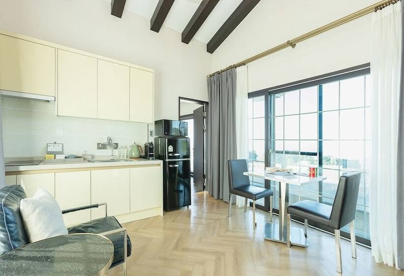 Amber Pure Hill Hotels & Resorts Jeju