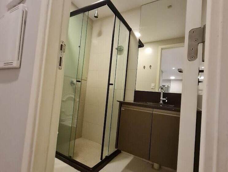 Holanda S Prime Residence