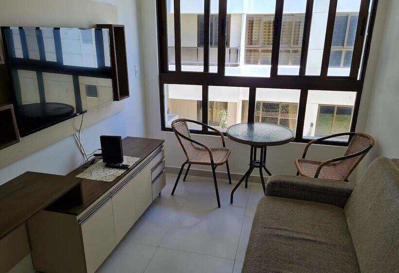 Holanda S Prime Residence