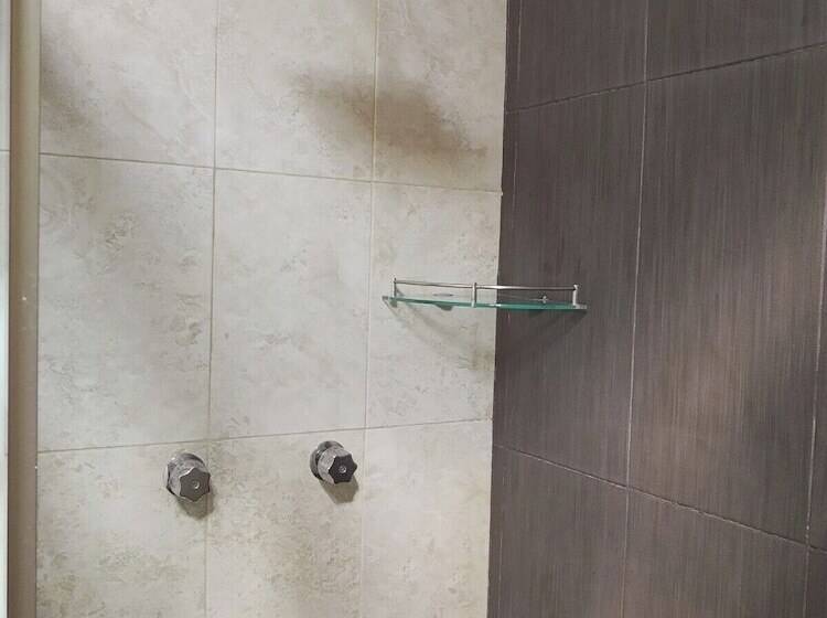 فندق Boutique Alebrijes Salina Cruz