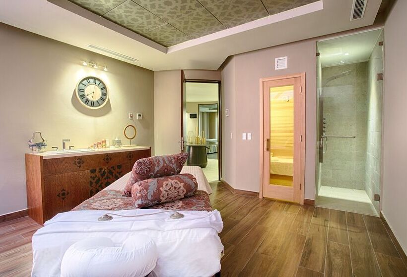 فندق Rancho Sea Side Resort Adults Only